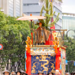 木賊山・前祭20240003